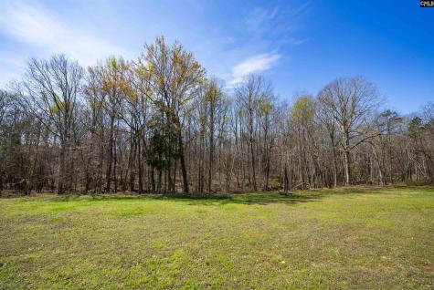 171 Hickory Road Other SC 29697
