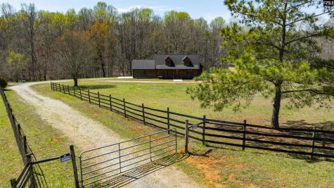171 Hickory Road Other SC 29697
