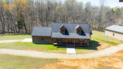 171 Hickory Road Other SC 29697