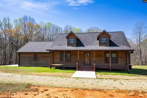 171 Hickory Road Other SC 29697