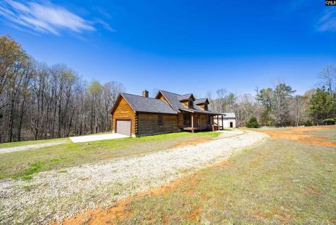171 Hickory Road Other SC 29697