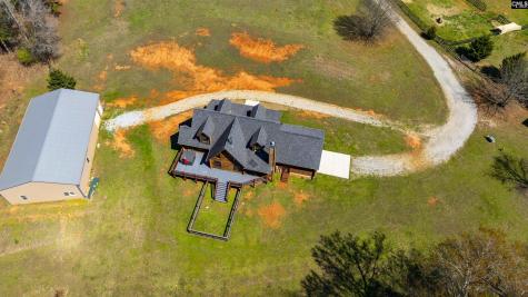 171 Hickory Road Other SC 29697