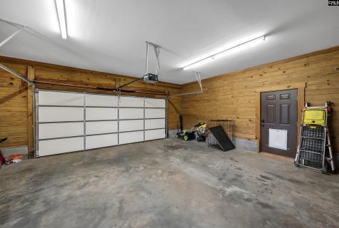 171 Hickory Road Other SC 29697