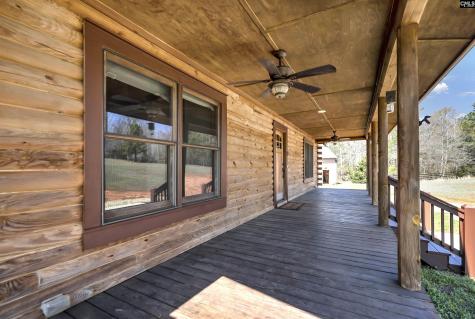 171 Hickory Road Other SC 29697