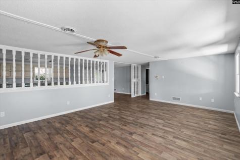 336 Muddy Springs Road Lexington SC 29073