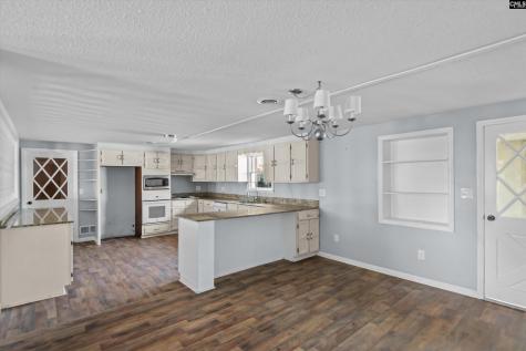336 Muddy Springs Road Lexington SC 29073