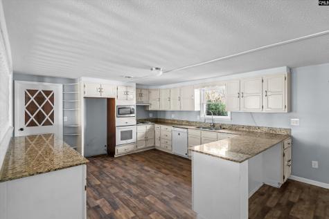 336 Muddy Springs Road Lexington SC 29073