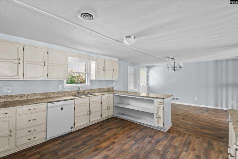 336 Muddy Springs Road Lexington SC 29073