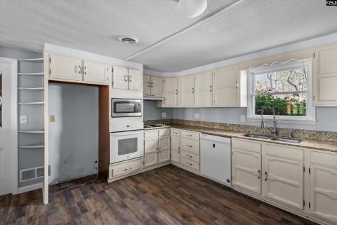 336 Muddy Springs Road Lexington SC 29073