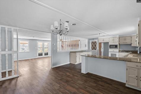 336 Muddy Springs Road Lexington SC 29073