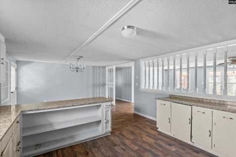 336 Muddy Springs Road Lexington SC 29073