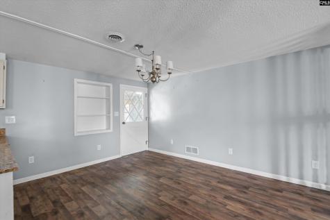 336 Muddy Springs Road Lexington SC 29073