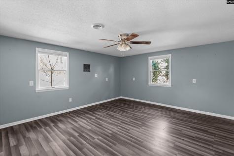 336 Muddy Springs Road Lexington SC 29073