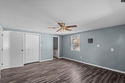 336 Muddy Springs Road Lexington SC 29073