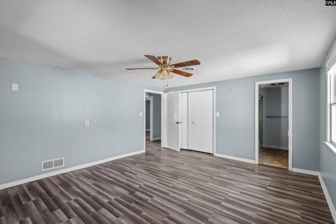 336 Muddy Springs Road Lexington SC 29073