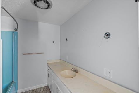 336 Muddy Springs Road Lexington SC 29073