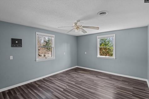 336 Muddy Springs Road Lexington SC 29073