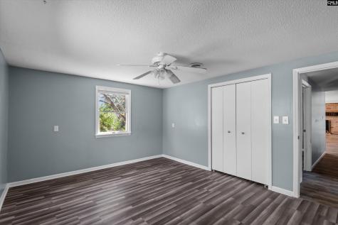 336 Muddy Springs Road Lexington SC 29073