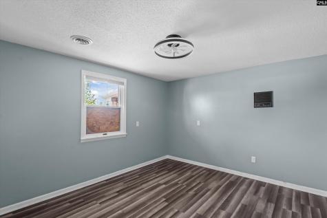 336 Muddy Springs Road Lexington SC 29073