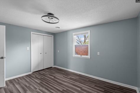 336 Muddy Springs Road Lexington SC 29073