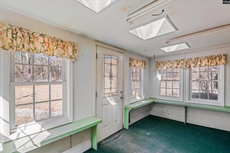 336 Muddy Springs Road Lexington SC 29073