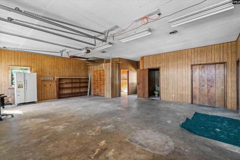 336 Muddy Springs Road Lexington SC 29073