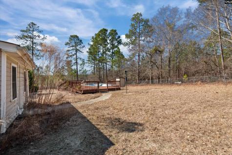 336 Muddy Springs Road Lexington SC 29073