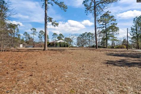 336 Muddy Springs Road Lexington SC 29073