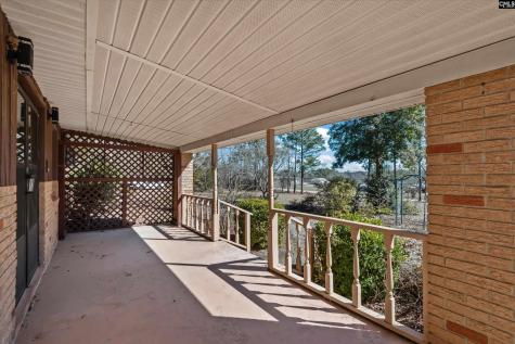 336 Muddy Springs Road Lexington SC 29073