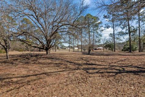 336 Muddy Springs Road Lexington SC 29073