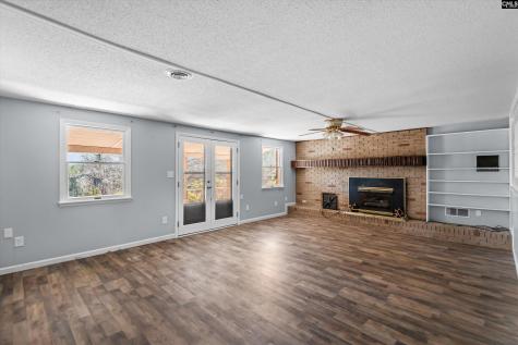 336 Muddy Springs Road Lexington SC 29073