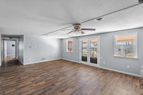 336 Muddy Springs Road Lexington SC 29073