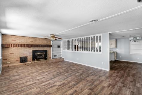 336 Muddy Springs Road Lexington SC 29073
