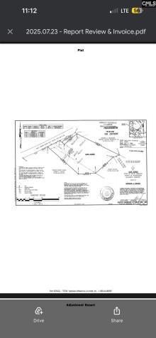 2137 Bull Swamp Road North SC 29112
