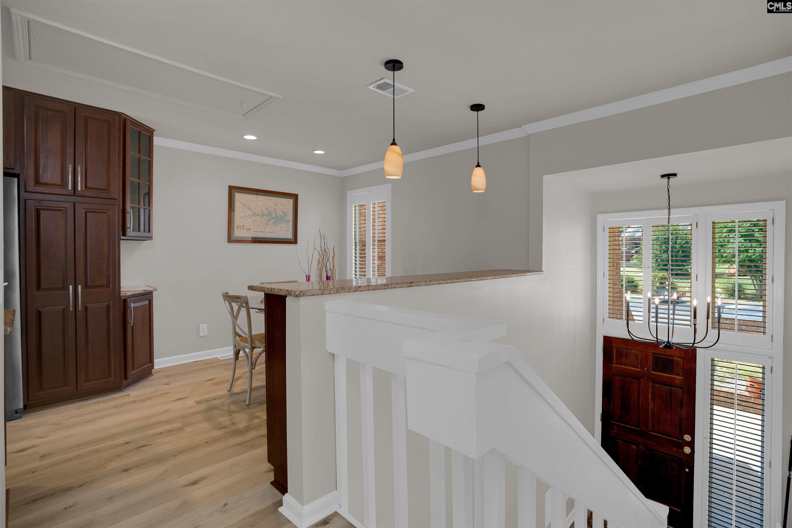 10 Low Hill Lane Lexington SC 29072