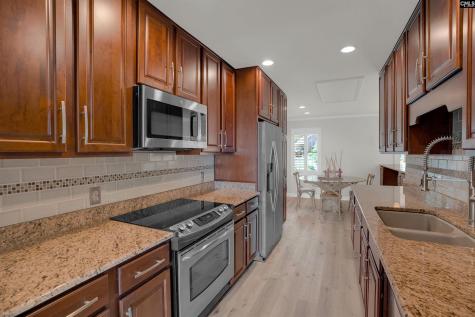 10 Low Hill Lane Lexington SC 29072