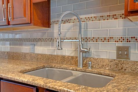 10 Low Hill Lane Lexington SC 29072