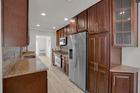10 Low Hill Lane Lexington SC 29072