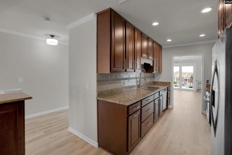 10 Low Hill Lane Lexington SC 29072
