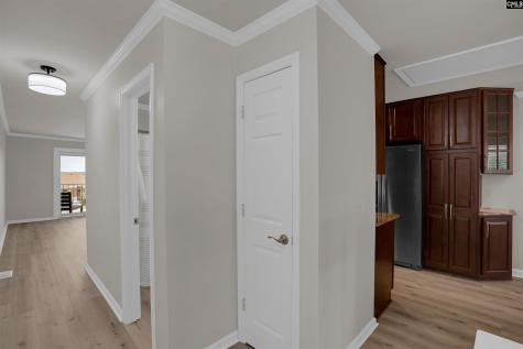 10 Low Hill Lane Lexington SC 29072