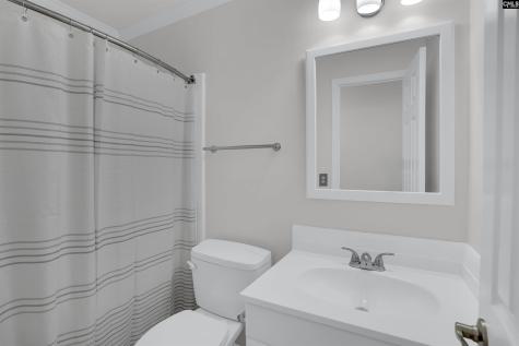 10 Low Hill Lane Lexington SC 29072