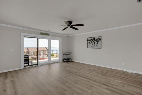 10 Low Hill Lane Lexington SC 29072