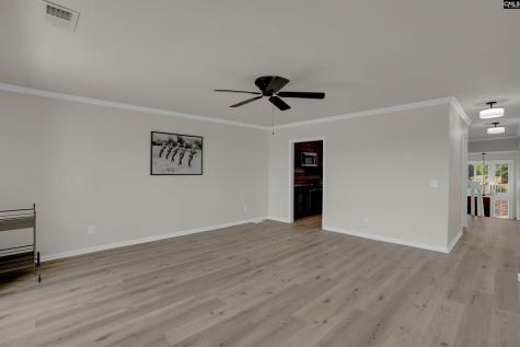 10 Low Hill Lane Lexington SC 29072