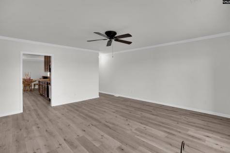 10 Low Hill Lane Lexington SC 29072