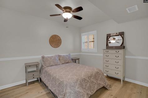 10 Low Hill Lane Lexington SC 29072