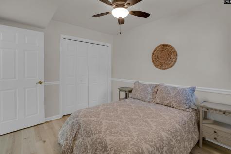 10 Low Hill Lane Lexington SC 29072