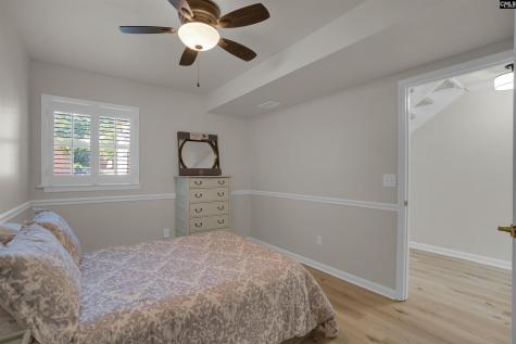 10 Low Hill Lane Lexington SC 29072