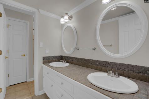 10 Low Hill Lane Lexington SC 29072