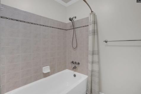 10 Low Hill Lane Lexington SC 29072