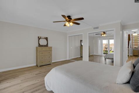 10 Low Hill Lane Lexington SC 29072